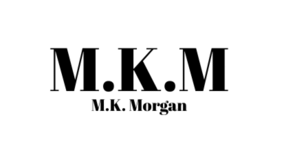 morganmk.com