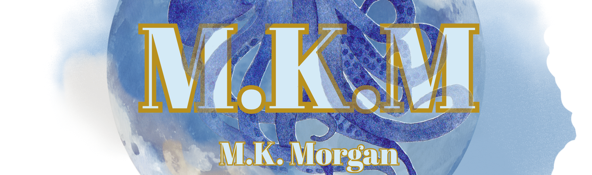 morganmk.com